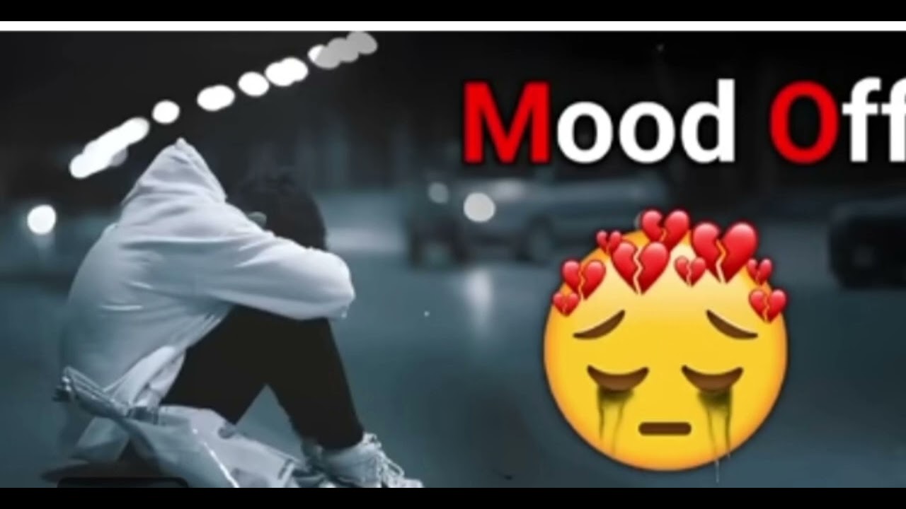 New song lave saed ❤️❤️🥰🥰🥰😈💯💯