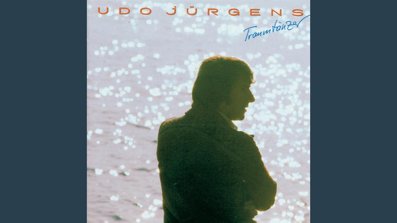 ... will ich mit Dir