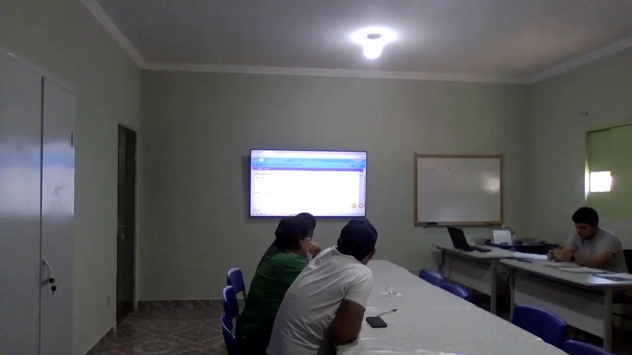 PROCESSO LICITATÓRIO N° 298/2026 - PREGÃO PRESENCIAL 001/2026 - FME