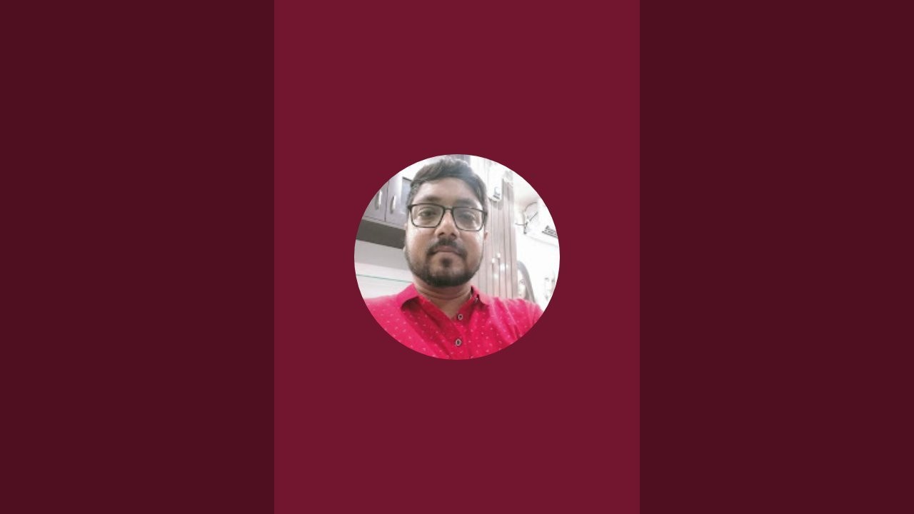 BY Dr PRATIK ANAL