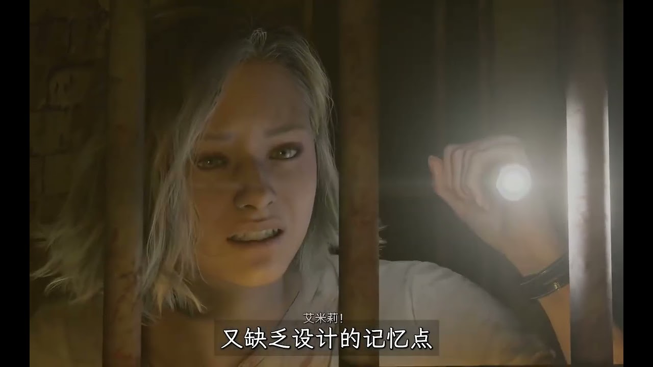 生化危机9安魂曲：为何被批“平庸之作”？是玩家期望过高，还是Capcom创新乏力？这款“合格”的续作，会将系列引向怎样的未来？