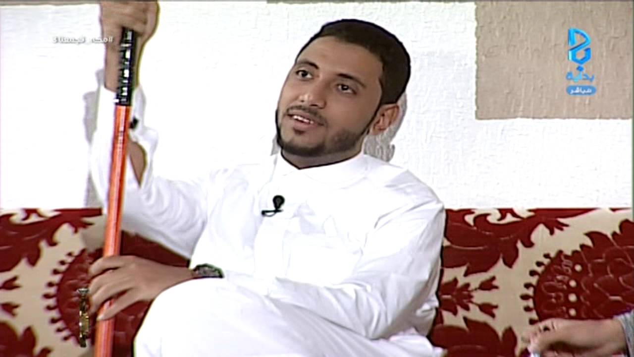 الدنيا ما  تسوى - عمر الشهري | #مكه_تجمعنا3