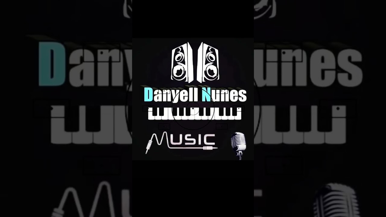 Mateus Lopes - part @danyellnunesofficial4917 mexer popozao 