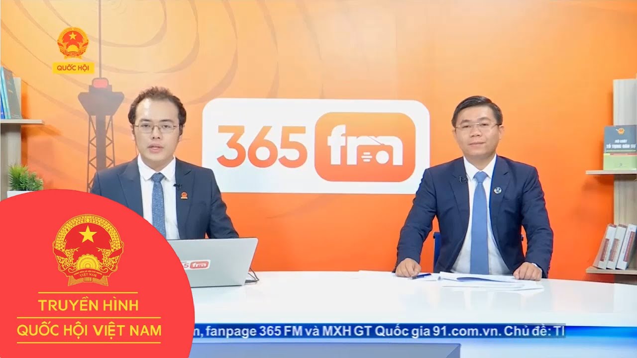 TƯ VẤN PHÁP LUẬT TRANH CHẤP TÀI SẢN SAU LY HÔN