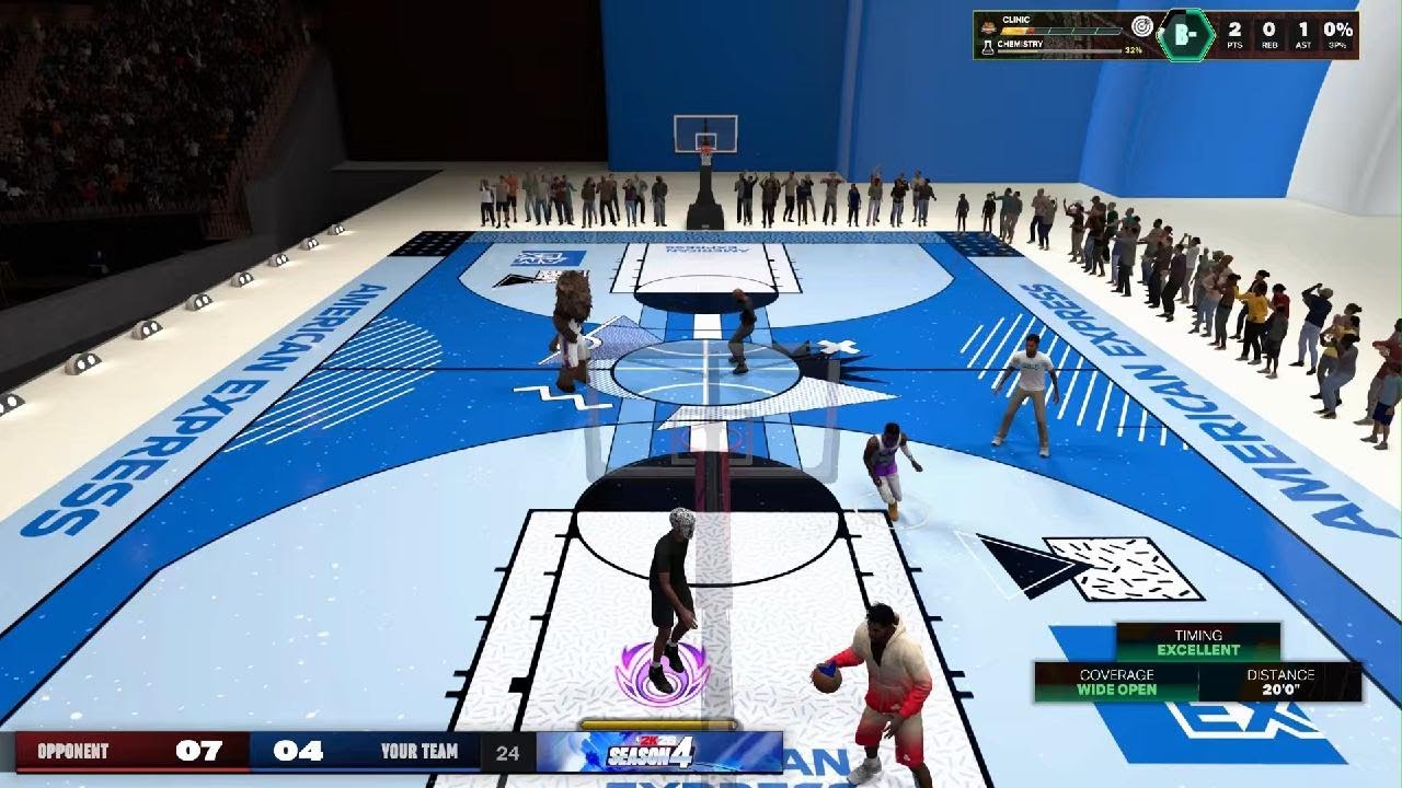 NBA 2K26_20260109183154