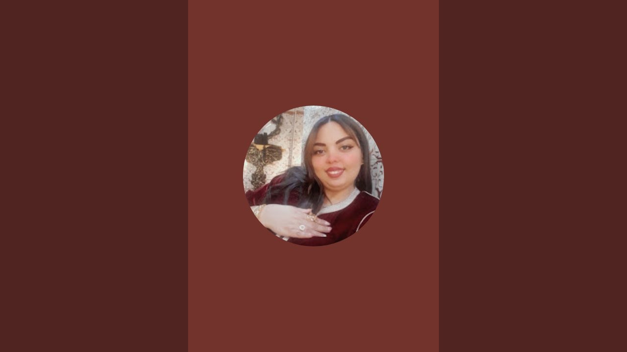 ام البنات officiel  est en direct !