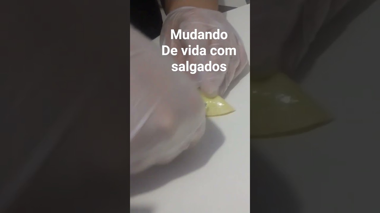 #motiva&ccedil;&atilde;o #reflex&atilde;o #status #leidoretorno #fazeremcasa #confeiteirainiciante #rendaextra #receitas
