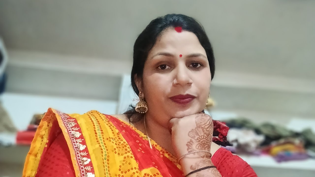 Sanju Mishra hamare livemein aap sabhi ka most welcome hai
