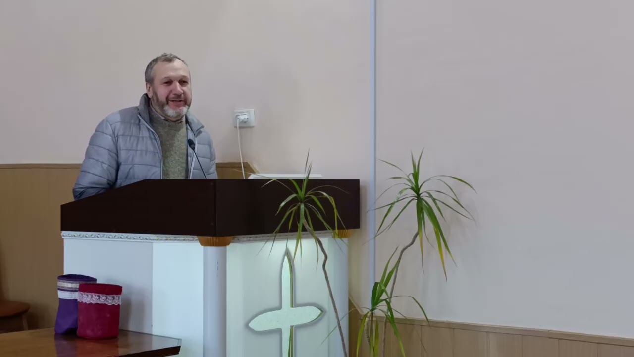 8.03.2026 Дорогоцінна жіноча прикраса; В'ячеслав Дяченко 