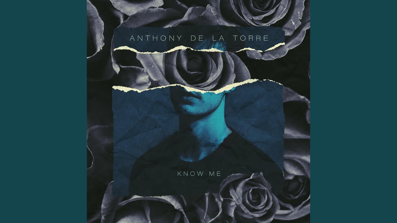 Know Me