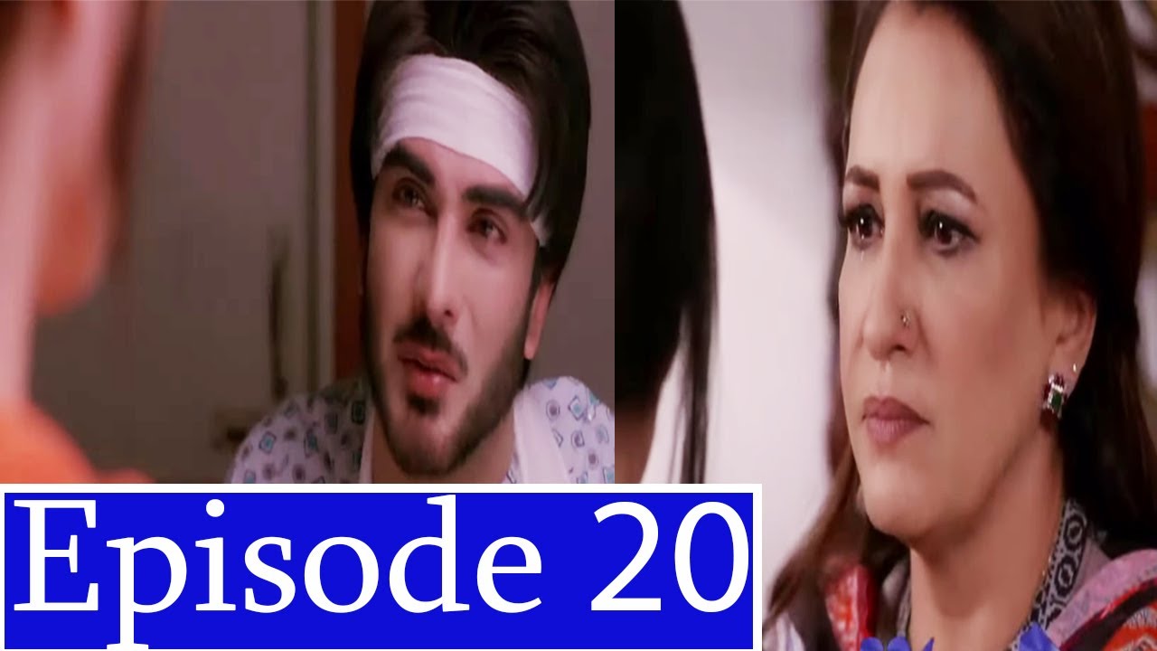 Thora Sa Haq Episode 20 Teaser| Thora Sa Haq|Thora Sa Haq Episode 20 promo