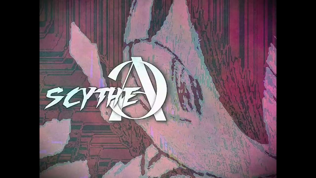 OGPHONZ - Demon's Illusion [Visualiser]