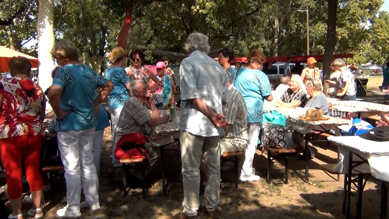 2025 Szeged Mini Halászlé Fesztivál