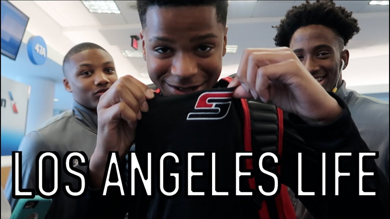 MY FRIEND CAN WALK AGAIN