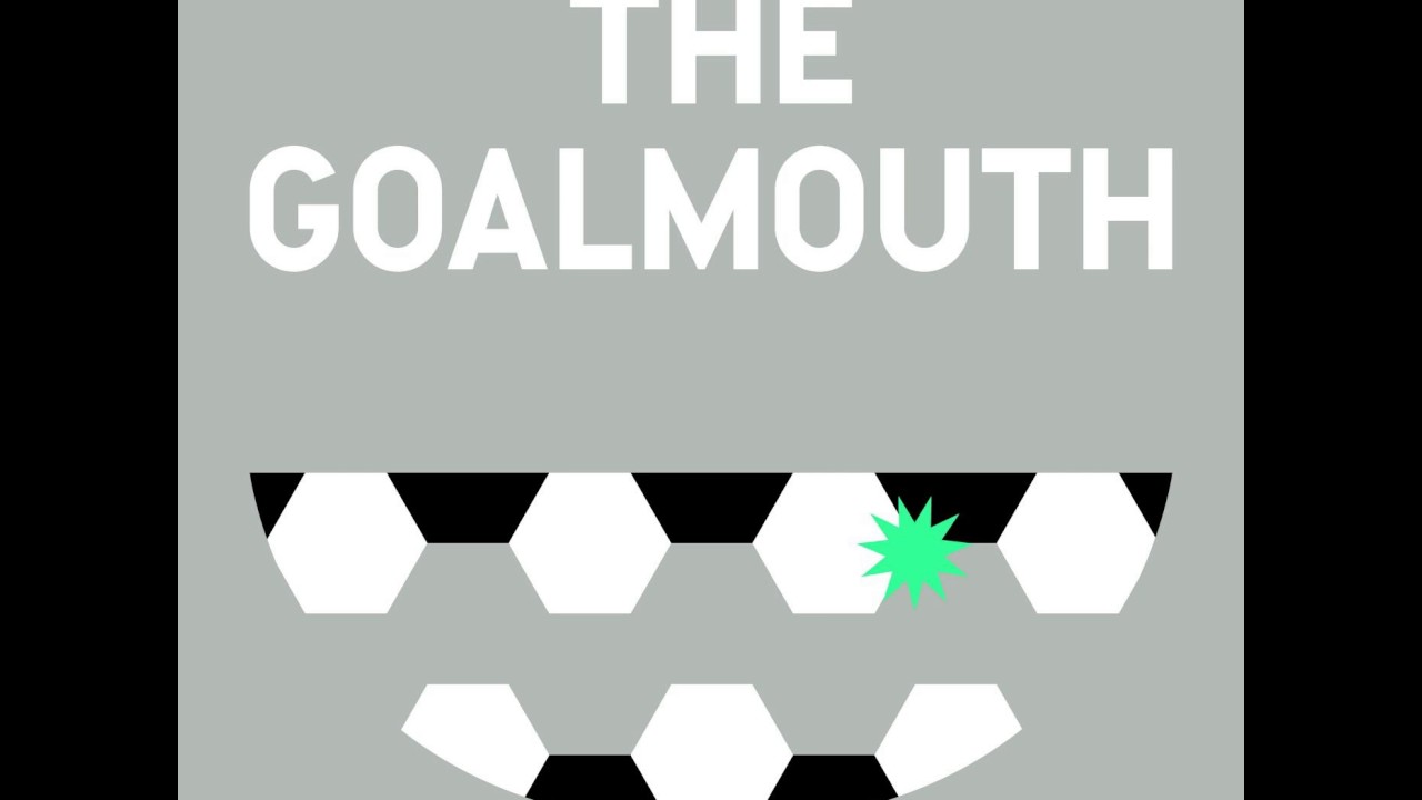 MLS&rsquo;s best, shortest player left off MVP short list