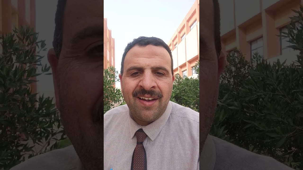 ليلة النصف من شعبان مفتاح السر للبطولات التاريخية 