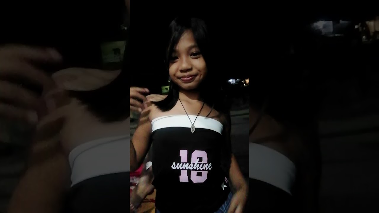 15 March 2026