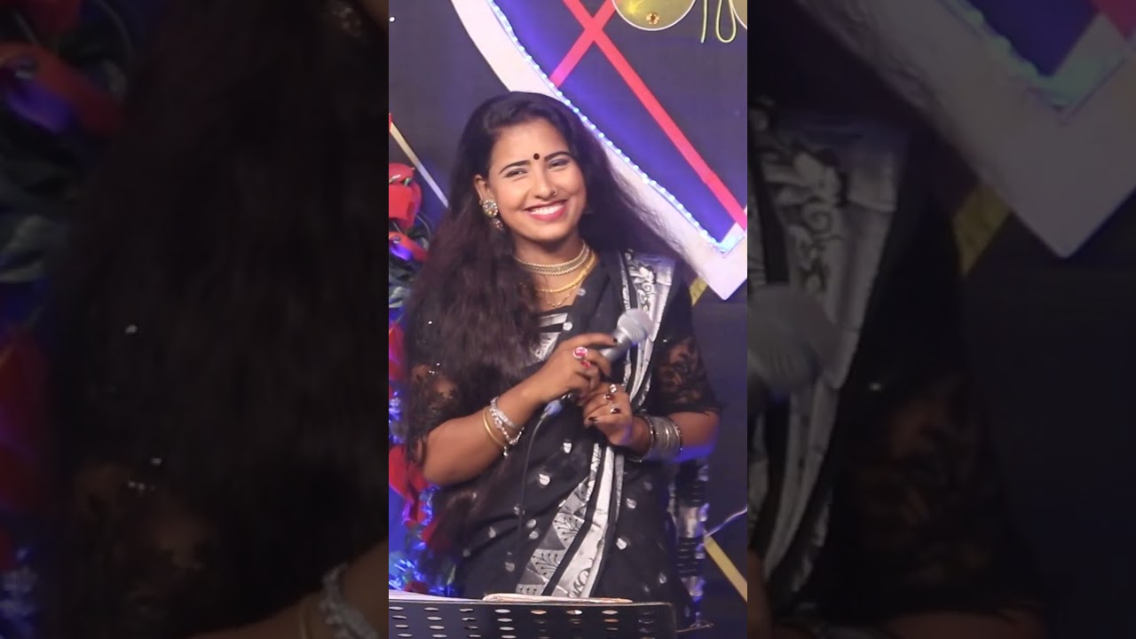 Baul A Music | #baul_a_music #baulamuic -  Kotha Sarker - @baulamusicbd