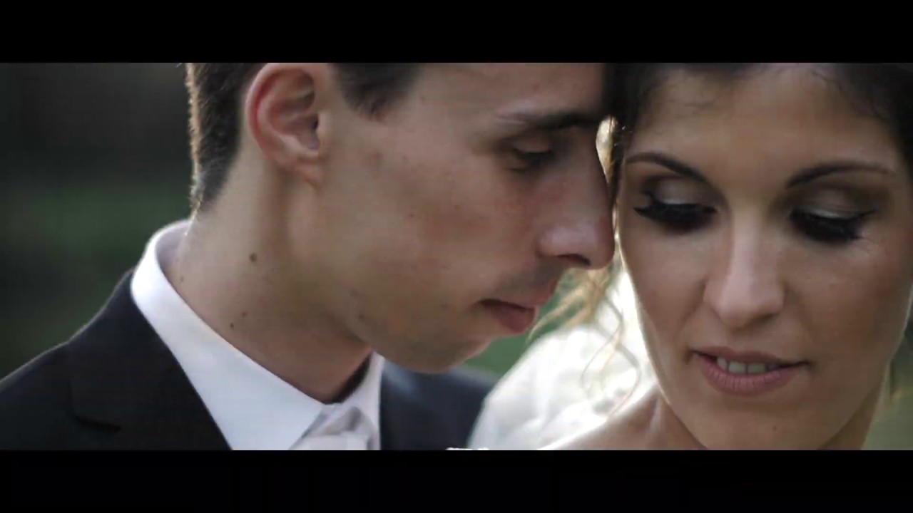 SDE Catherine & Tiago |loveandemotion |emotionwedding |weddingvideowillmakeyoucry
