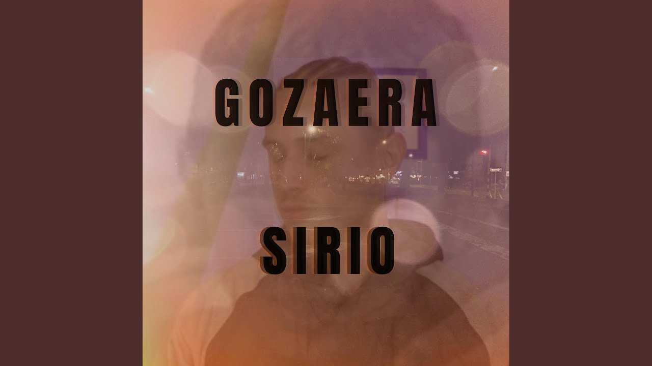 02:17 SIRIO