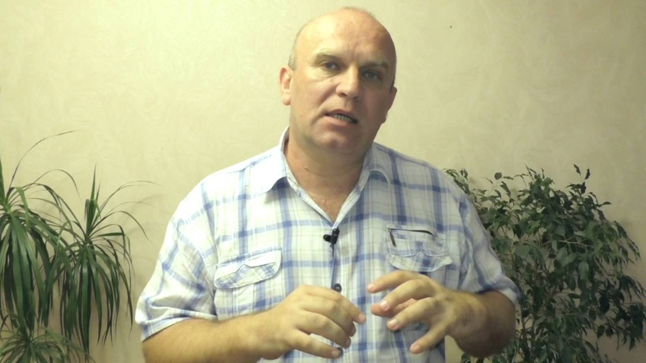 Два слова о Дельфийском методе выработки решений