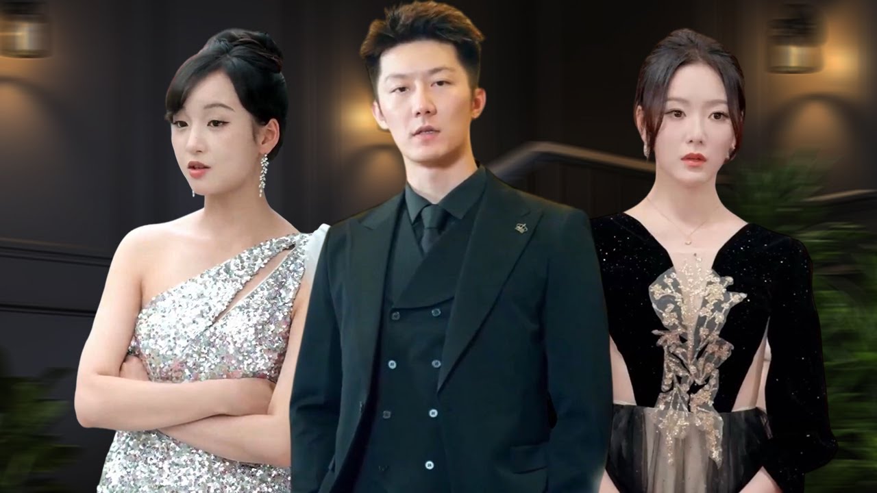The Lost Heir Returns: Father&rsquo;s Vow and Showbiz Secrets