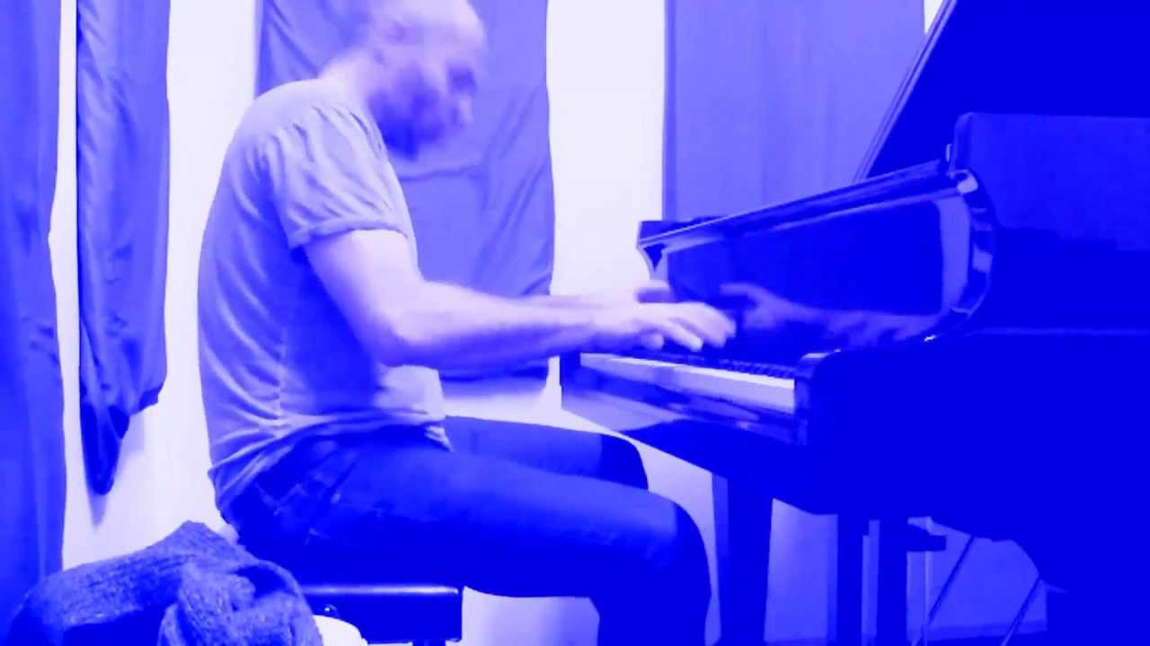2014 01 02 piano improvisation by count xiii