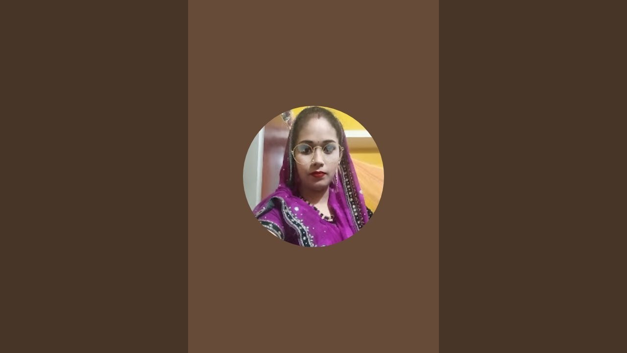 Zanashiparveen786 is live कुरान कीतिलावत