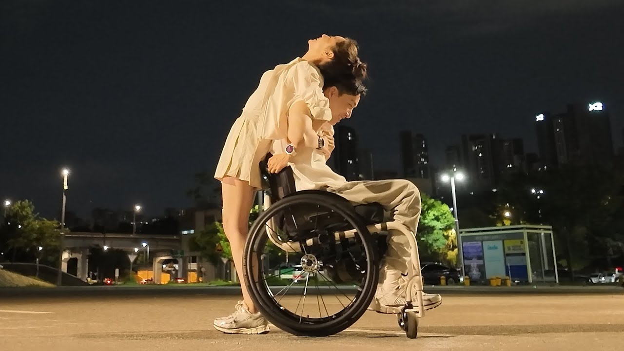 저희도 늦기 전에 시작하려 합니다