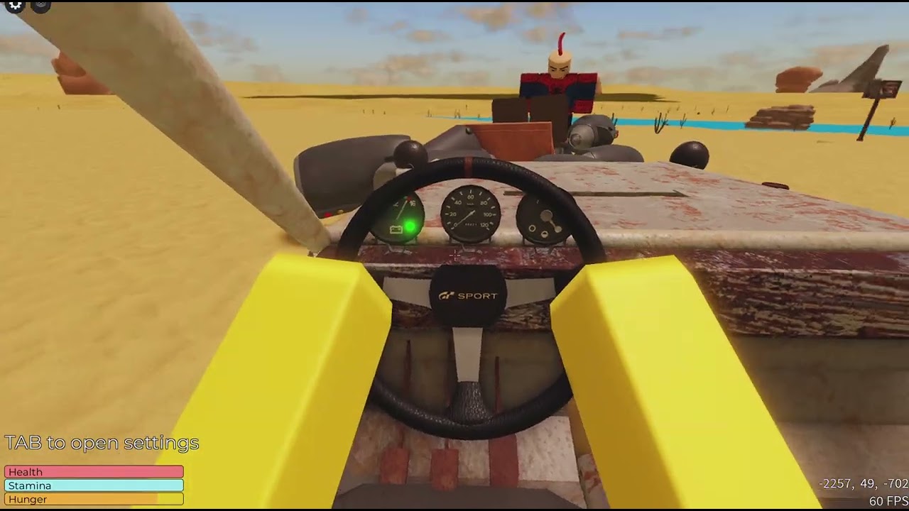 Roblox_20260207154446