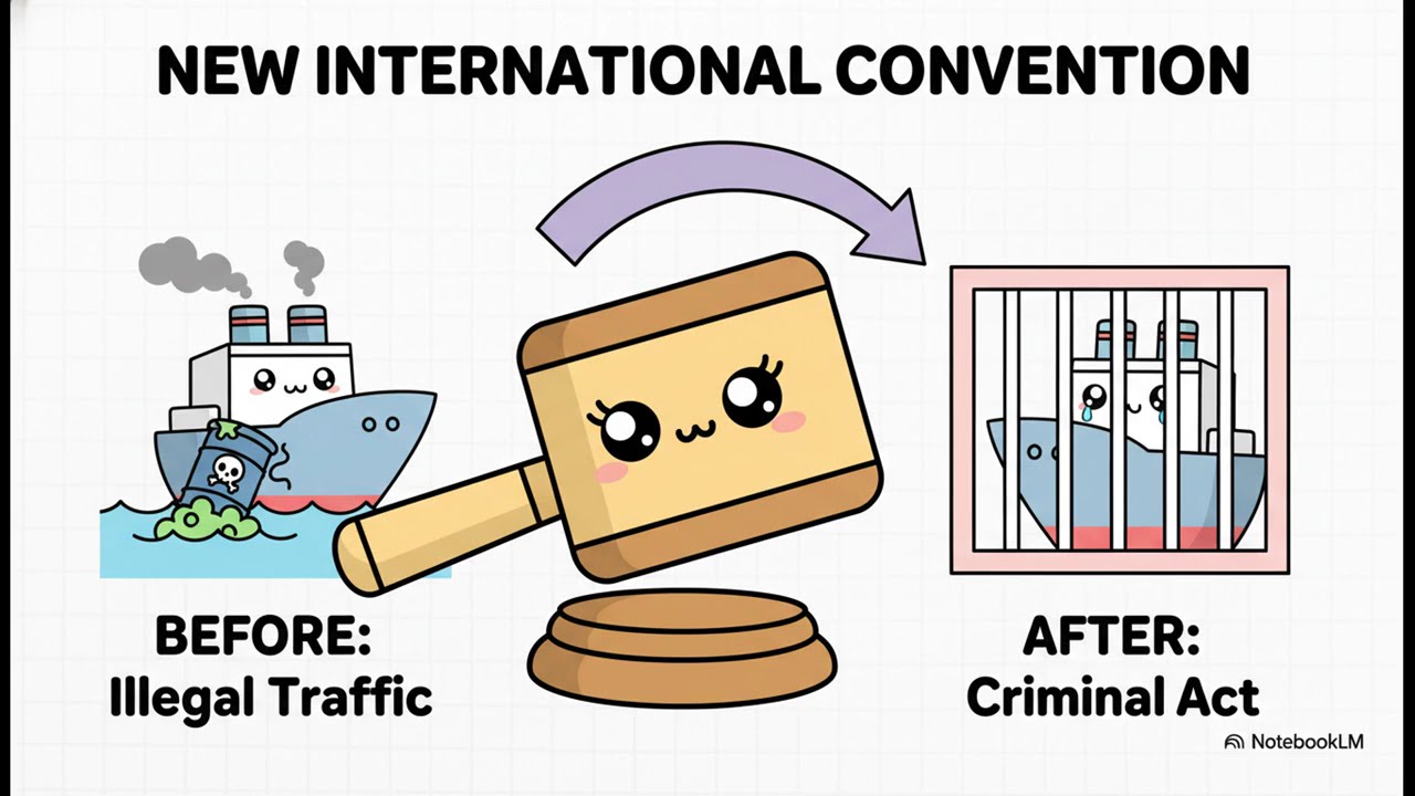 Basel Convention