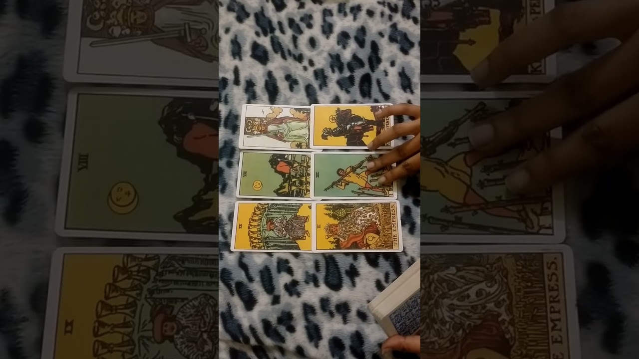 🦄Divine guidance 🧚आपका लव लाइफ के लिए संदेश🙄😔🤗 collective tarot reading