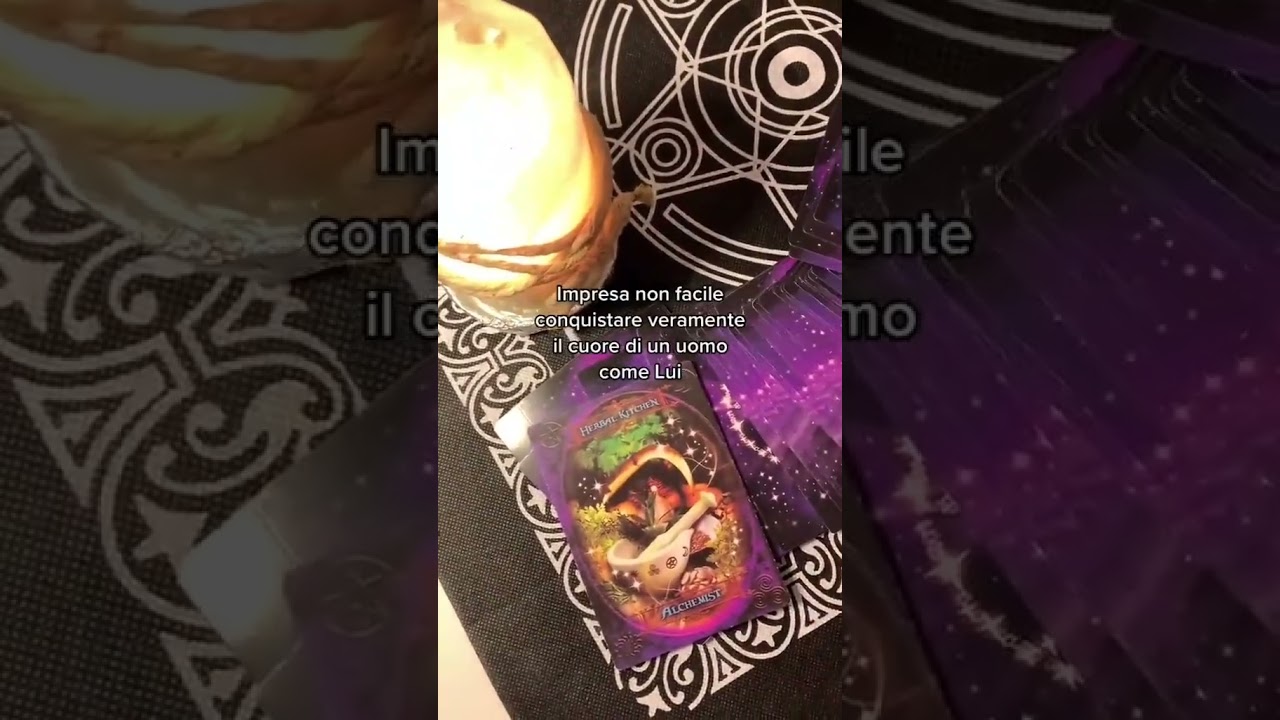 Scrivimi in whasapp: +44 7453 497471 ❤  