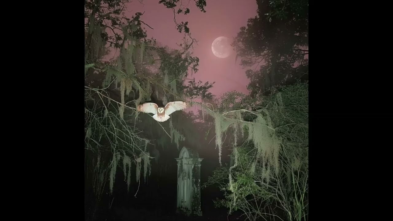 [FREE] Wisp x Alternative Indie Rock Type Beat - 