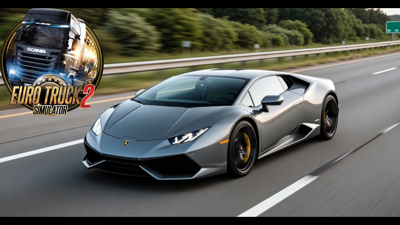 Once upon a time there was a gray Huracán | Málaga→ Valencia | Ep. 6