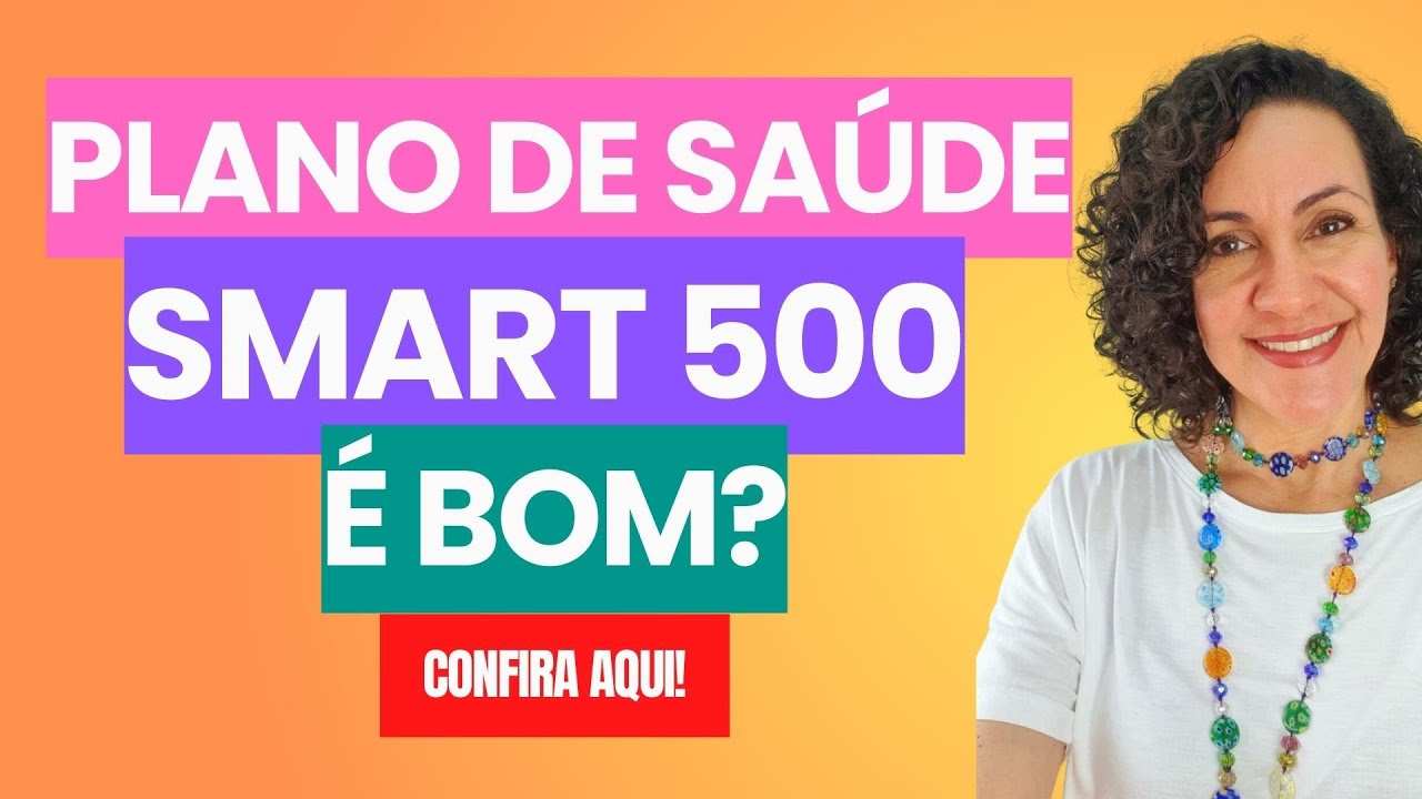 Plano de Sa&uacute;de Smart 500 NotreDame Interm&eacute;dica &eacute; bom? Encontre todas as informa&ccedil;&otilde;es aqui!