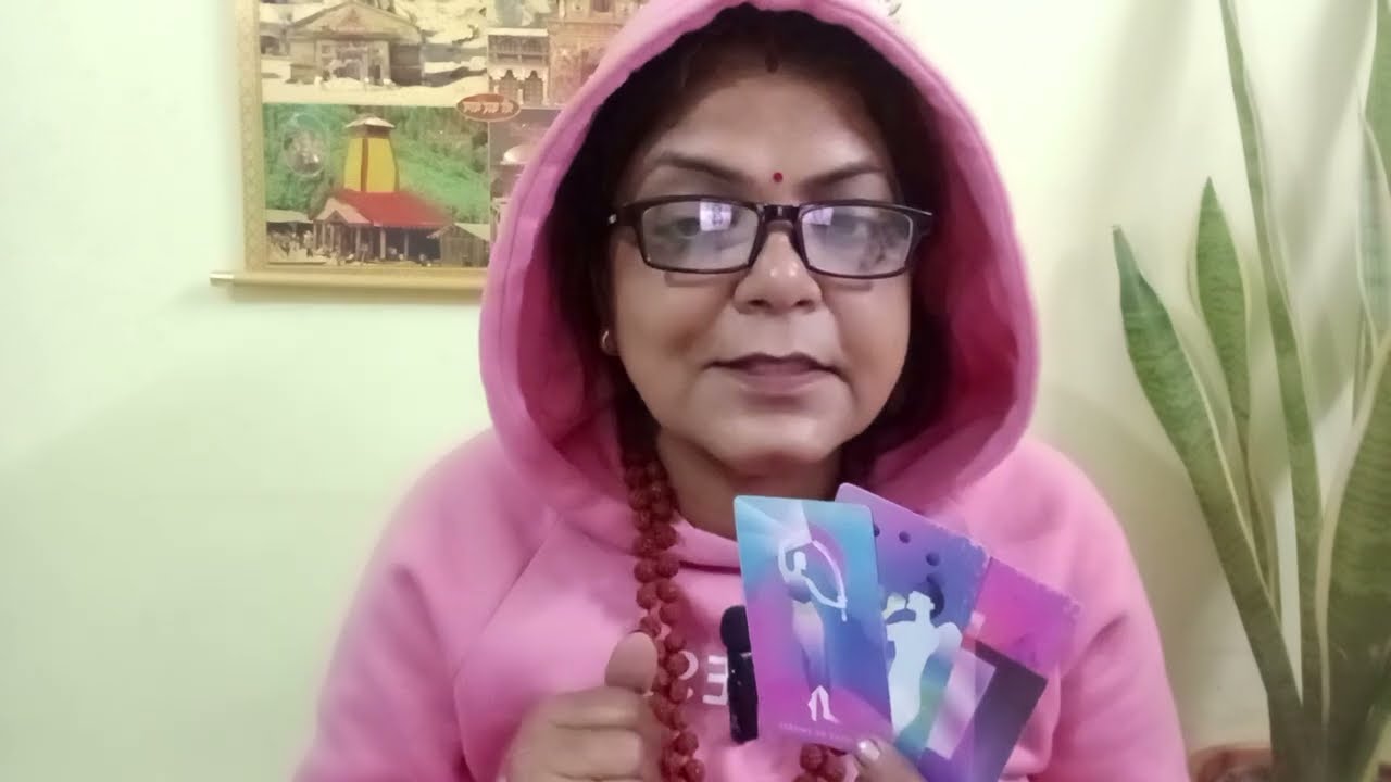 TAURUS ♉वृषभ राशि 💕 NO CONTACT/SEPERATION 6 SE 12 JAN TAK FEELINGS, INTENTIONS, ACTIONS (