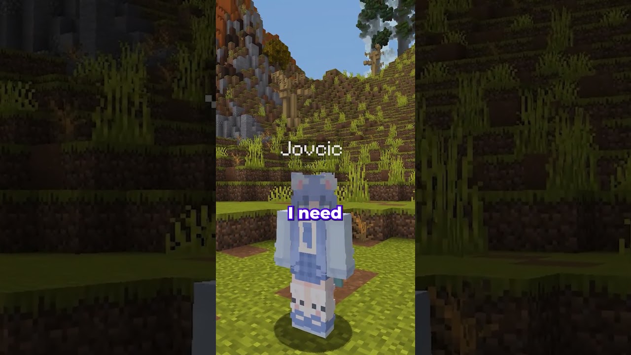 I need your help guys 
