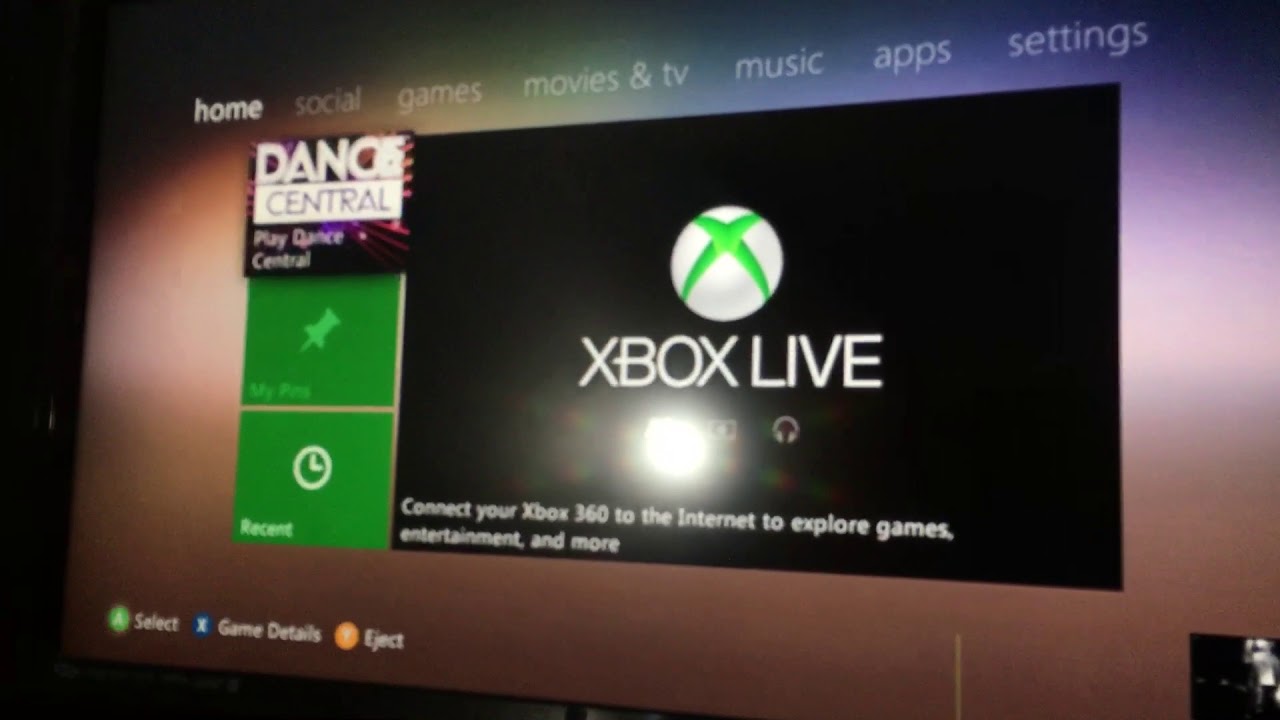 Mtv games/Harmonix (2011)