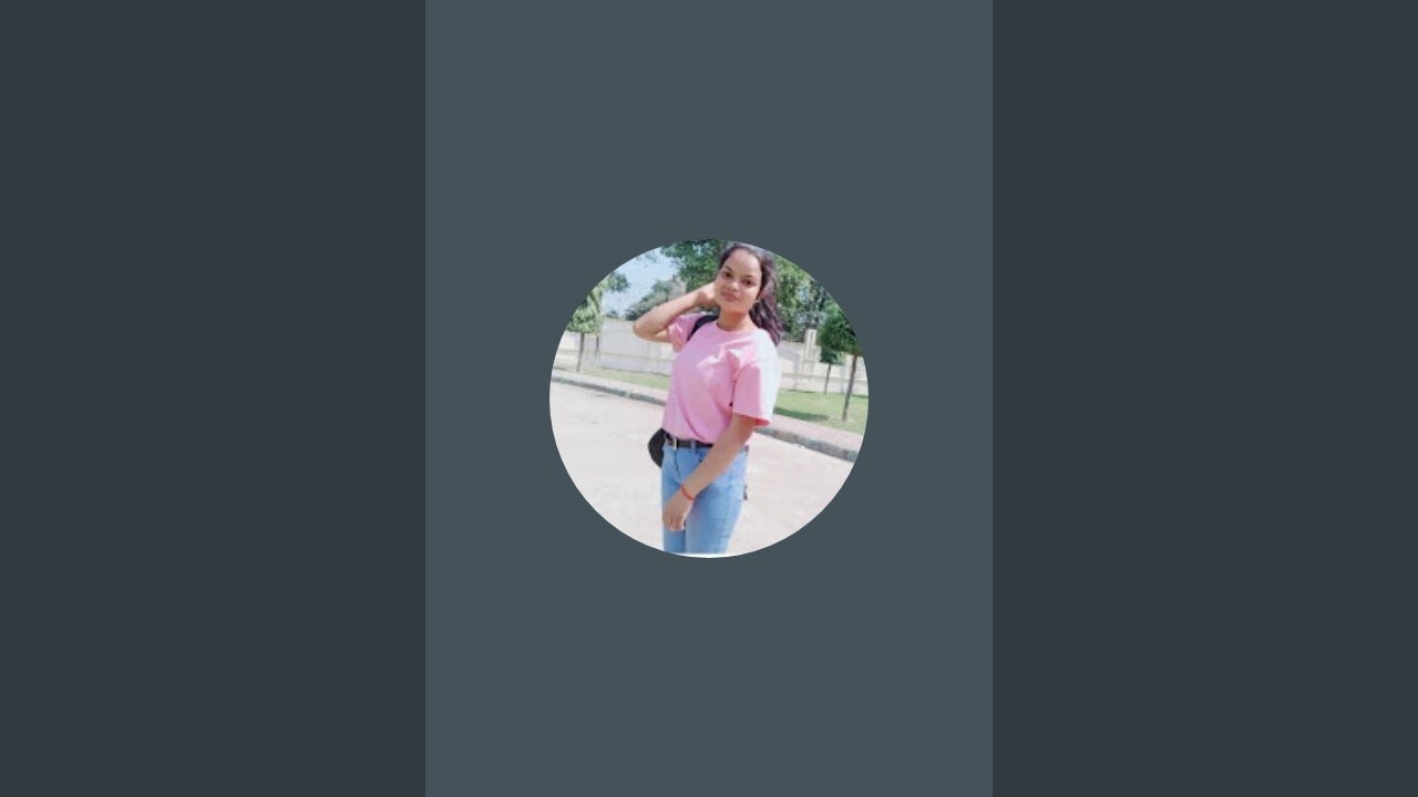 Priya-j9k2v is live!