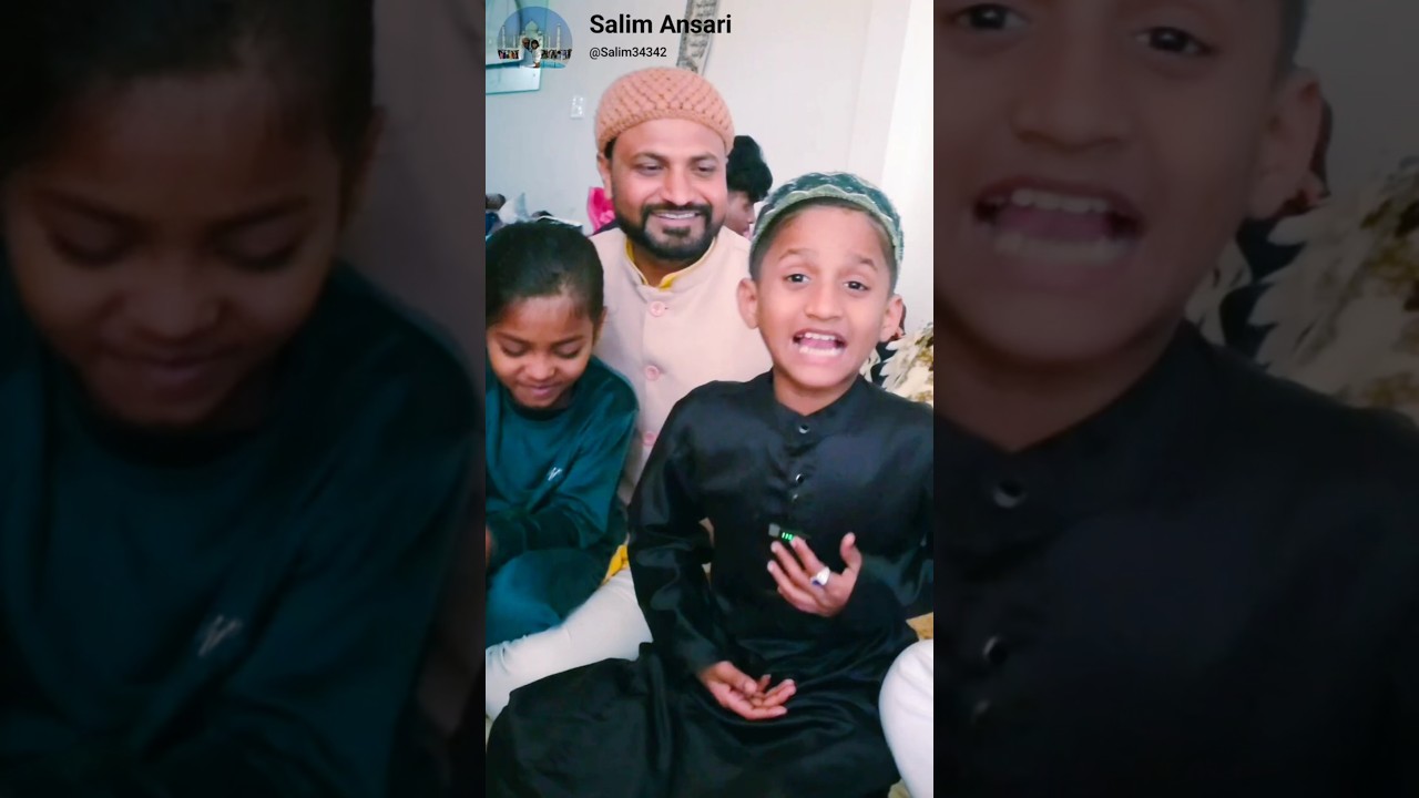 🤲al madad pirane pir gose agam dastagir