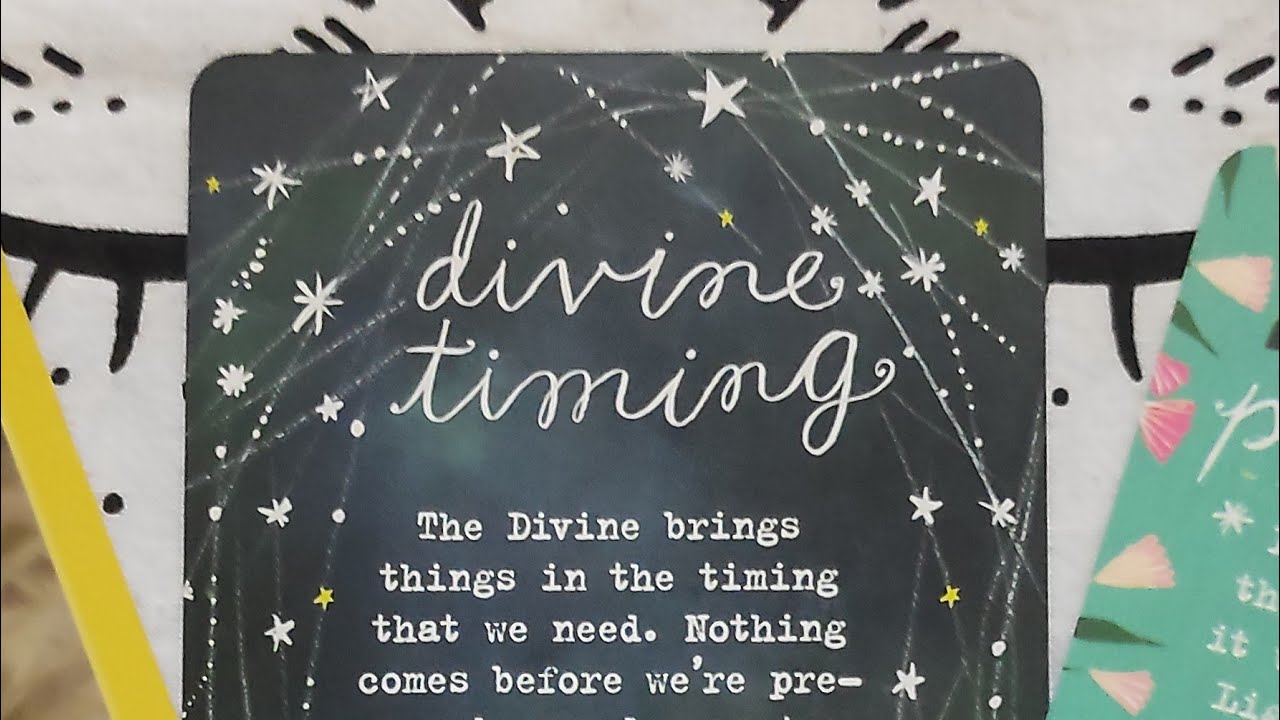 Pick a Card Tarot Message for the Collective ❤️ Guidance from your Spirit Guides 🔮♀️♂️⚧️