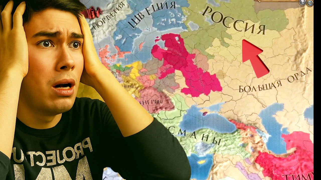 РЕСЕЙ  ӘСКЕРІНІҢ  ТАС-ТАЛҚАНЫН  ШЫҒАРДЫМ! 