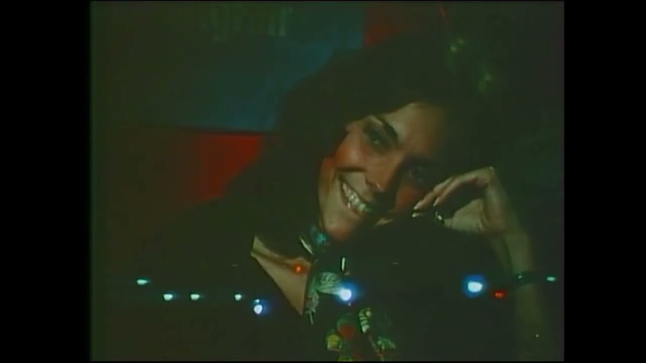 I Need To Be In Love - Yesterday Once More Video Compilation with Commentary by Richard Carpenter