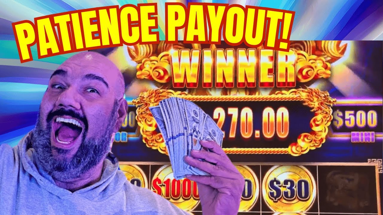 CASHING OUT ON LION CASH: Hour Long Hunt for Lion Cash and Bonus Triggers!!