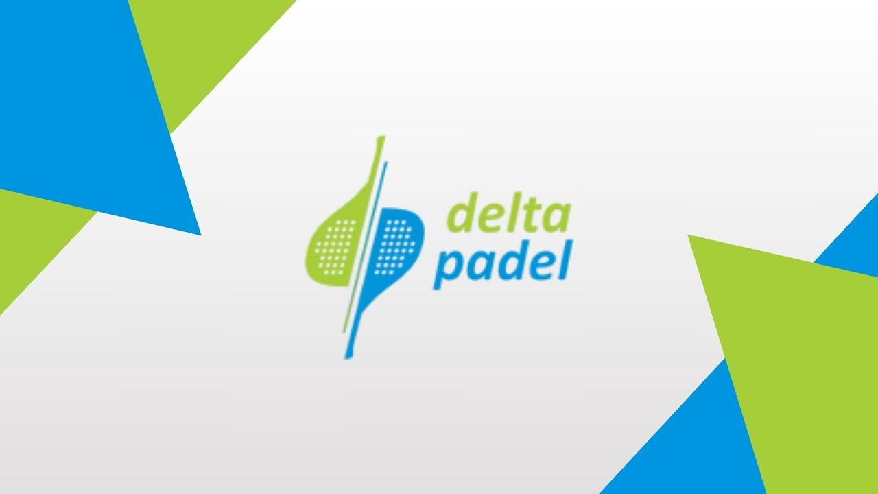Quadra 06 - Delta Padel