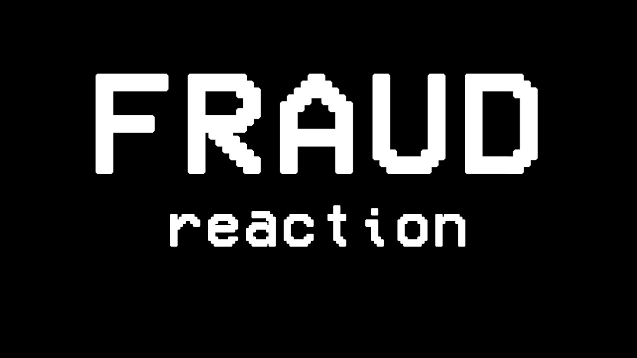 First Reactions to ULTRAKILL: FRAUD