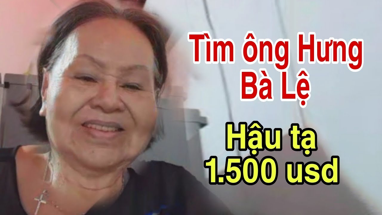 ( 491 ) Người Mẹ nuôi vĩ đại lên tìm Mẹ ruột cho con. Một câu chuyện đáng suy ngẫm. Mong CĐ giúp đỡ
