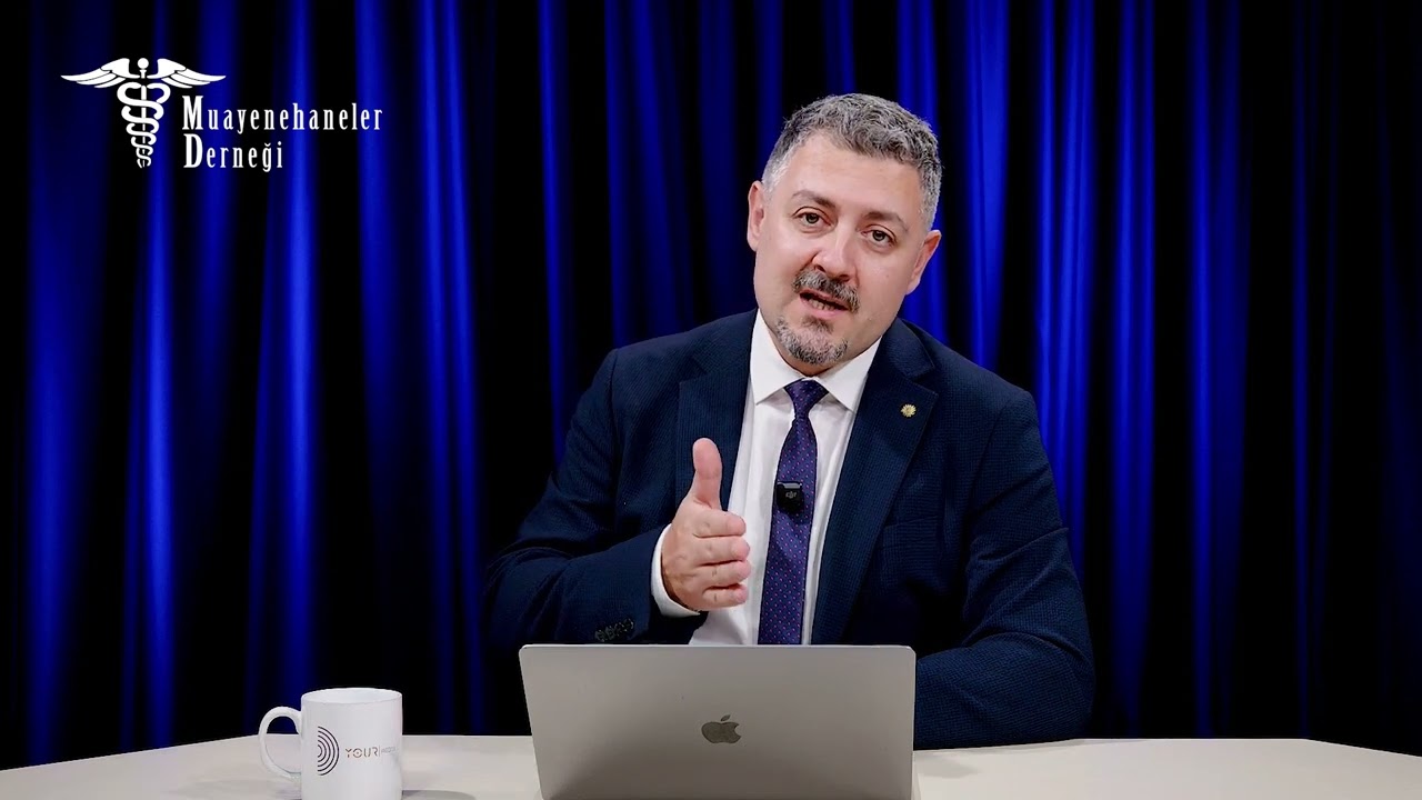 Sağlık Hizmetlerinde Tanıtım ve Bilgilendirme Faaliyetleri Hakkında Yönetmelik Neler Getiriyor...