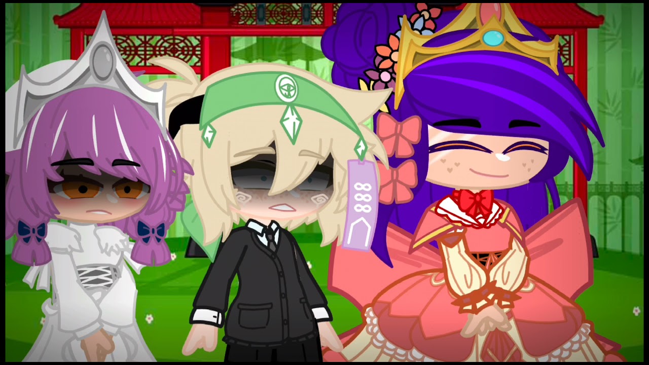 XD creation pt7 • TW BLOOD AND DEATH • dsmp Tommy angst • original!